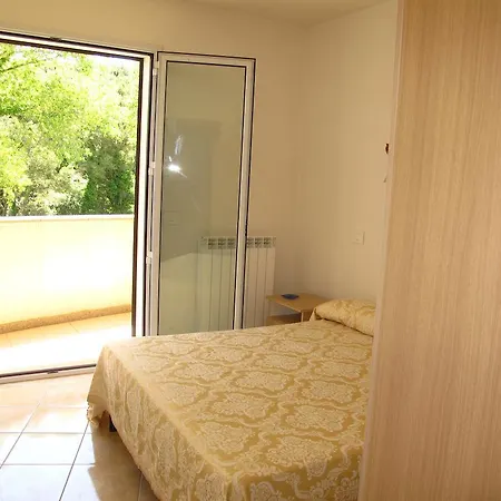 Otranto Vacanza Facile - Via Memorie 45 Room photo