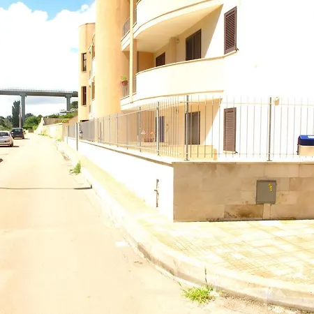 Otranto Vacanza Facile - Via Memorie 45 Room photo