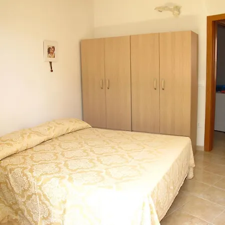 Otranto Vacanza Facile - Via Memorie 45 Room photo