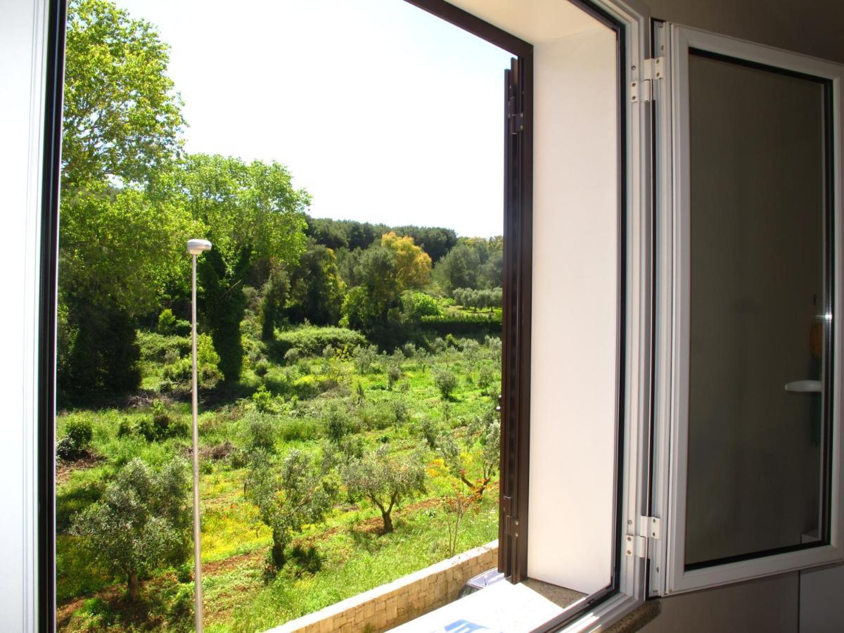 Facile - Via Memorie 45 Apartment *