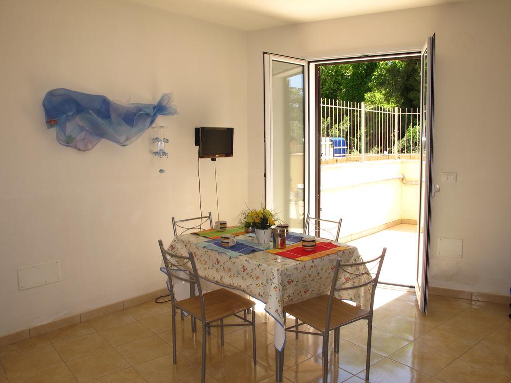 Facile - Via Memorie 45 Otranto