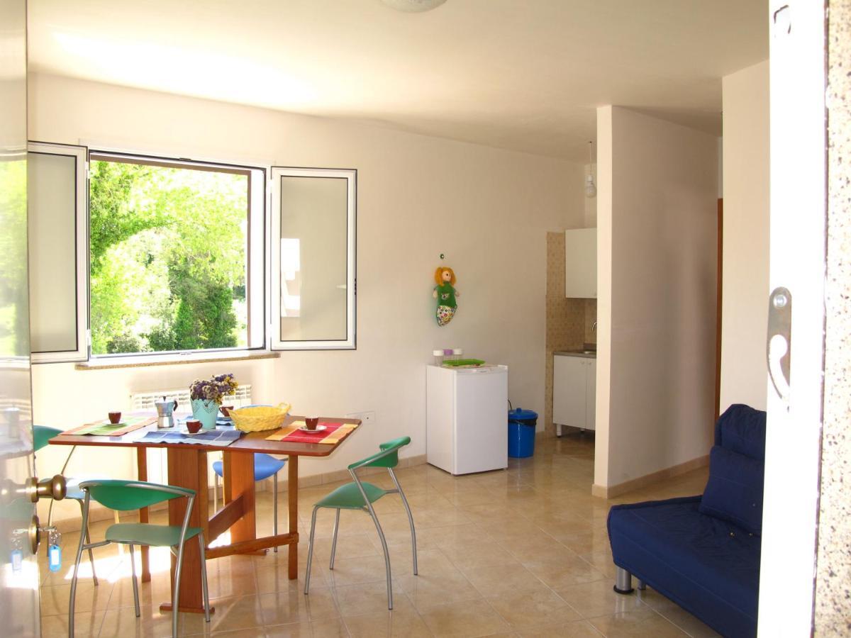 Facile - Via Memorie 45 Apartment Otranto